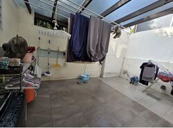 Eaton Park (D28), Semi-Detached #629071951